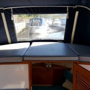 18675152_10154590657891439_613948287_o-medium