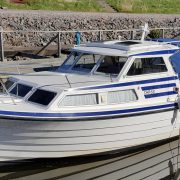 18676726_10154590659941439_259681517_o-medium