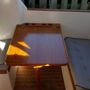 18676777_10154590658951439_67367072_o-medium