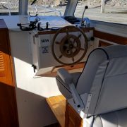 18678829_10154590659261439_372701151_n-medium