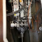 18678898_10154590657666439_171902096_n-medium