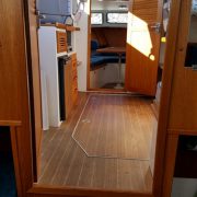 18678968_10154590658421439_147945763_n-medium