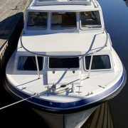 18679229_10154590660221439_72431240_n-medium