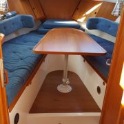 18685261_10154590659221439_773407271_n-medium