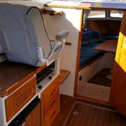 18685365_10154590659361439_302518243_n-medium