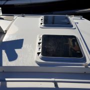 18698570_10154590659451439_1939867890_o-medium