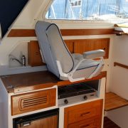 18716424_10154590657471439_1819110051_n-medium