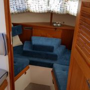 18716689_10154590658416439_1478858065_n-medium