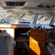 18720846_10154590659396439_1651977164_o-medium