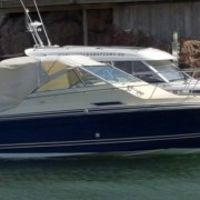 13335438_10153615909246439_1179059837_n (Medium)