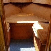 13336270_10153615907181439_1901040978_n (Medium)