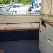 13340585_10153615907026439_1435668028_o (Medium)