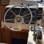 13342491_10153615907386439_1884492209_n (Medium)