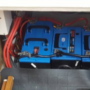 14045313_10153810332041439_737364648_o (Medium)