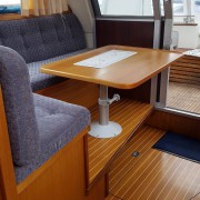 14045320_10153810333121439_1063774325_o (Medium)