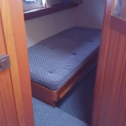 14045403_10153810332796439_60791309_o (Medium)