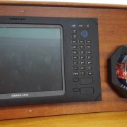 14060095_10153810332166439_175924878_o (Medium)