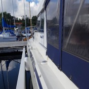 14060244_10153812981966439_1989423812_o (Medium)