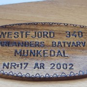 14060329_10153810332666439_28009953_o (Medium)