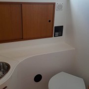 14060335_10153812982896439_509298609_o (Medium)