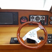 14060336_10153810332481439_489221212_o (Medium)