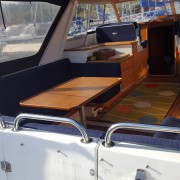 14060376_10153812984916439_1342202904_o (Medium)