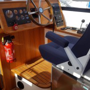 14060467_10153812981456439_1388246196_o (Medium)