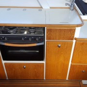 14060529_10153812984656439_258847303_o (Medium)