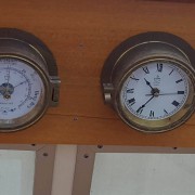 14074326_10153810332506439_197890760_o (Medium)