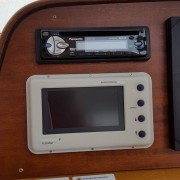 14074339_10153810332146439_933211731_o (Medium)