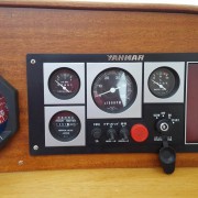 14074428_10153810332201439_1828186413_o (Medium)