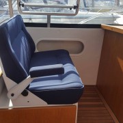 14074450_10153812981496439_523134706_o (Medium)