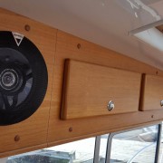 14074528_10153812981416439_617427830_o (Medium)