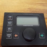 14074982_10153810332316439_1419368803_o (Medium)