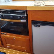 14075067_10153810333251439_984814928_o (Medium)