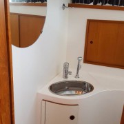 14087200_10153812983066439_1593873449_o (Medium)