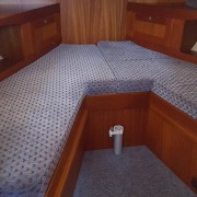 14087308_10153810332681439_2115071786_o (Medium)