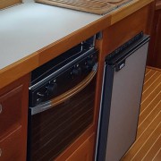 14087433_10153810332051439_1156566914_o (Medium)