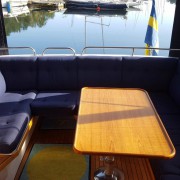 14087472_10153812985041439_592798929_o (Medium)