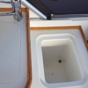 14087725_10153812984841439_1807937125_o (Medium)