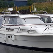 14088816_10153810333306439_543657284_n (Medium)