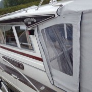 14111561_10153810333291439_1491649298_n (Medium)