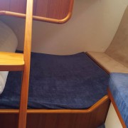 14113921_10153812981796439_531343660_o (Medium)