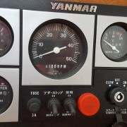 14113965_10153810332286439_241464969_o (Medium)