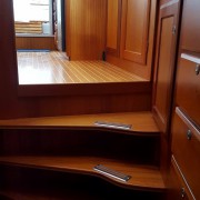 14114001_10153810333091439_1763760116_o (Medium)