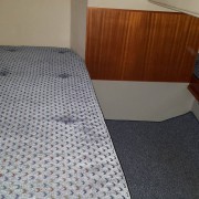 14114055_10153810332941439_652723404_o (Medium)