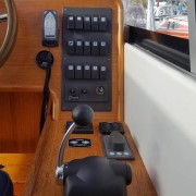 14114462_10153812984431439_1430821442_o (Medium)