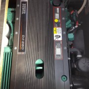 14114540_10153812984811439_673235302_o (Medium)