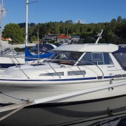 14114677_10153812982356439_1839133133_o (Medium)