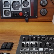 14123373_10153810332211439_1889457217_o (Medium)